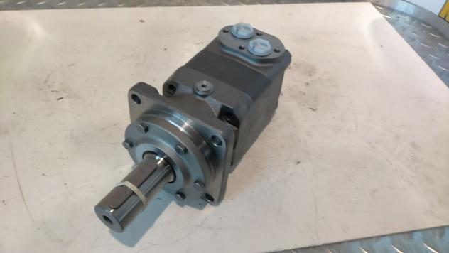 Danfoss OMT400 151B3004