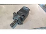 Danfoss OMT400 151B3004