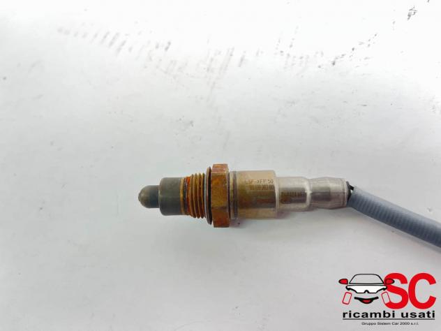 Sonda Lambda Opel Crossland X 1.2 Benzina 9813838380 3648566 - 42577 - Foto 2