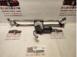 MOTORINO TERGICRISTALLO ANTERIORE SUZUKI Swift 4° Serie M13A (0410)