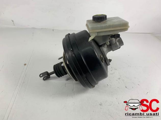 Servofreno Bmw X3 F25 6854352 34336797470 - 42854 - Foto 2