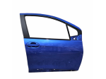 PORTIERA ANTERIORE DESTRA TOYOTA Yaris Serie 670010D510 (1720)