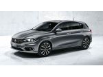 RICAMBI FIAT TIPO ANNO 2020