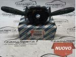 DevioGuida Devio Luci Fiat Punto 735267949
