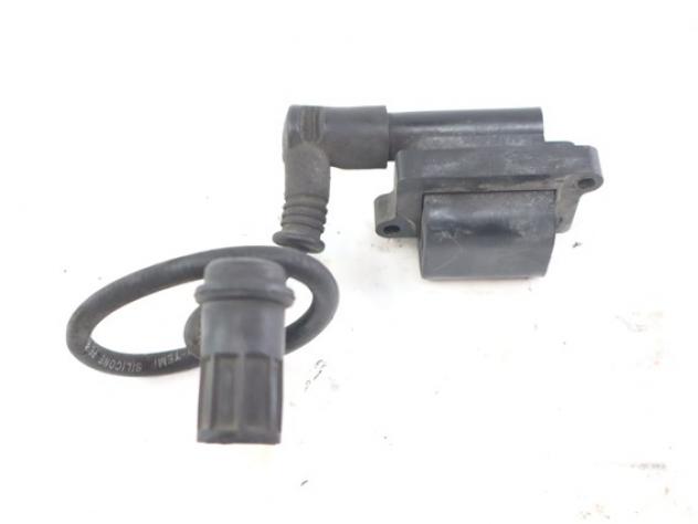 DUCATI MONSTER S2R 800 38010151A BOBINA ACCENSIONE 04 - 07 IGNITION COIL