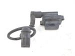 DUCATI MONSTER S2R 800 38010151A BOBINA ACCENSIONE 04 - 07 IGNITION COIL