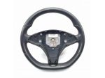 VOLANTE TESLA Model S Serie 1005279-00-E (12)