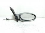 SPECCHIETTO RETROVISORE DESTRO SMART ForTwo Cabrio (W450) Q0000512V007C49L0 &hellip;