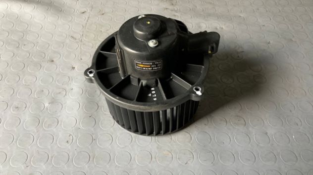 Ventola riscaldamento Hyundai Tucson del 2008 (B30053-0950)