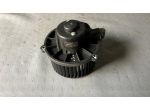 Ventola riscaldamento Hyundai Tucson del 2008 (B30053-0950)