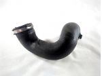 4F0145737K MANICOTTO ALTAPRESSIONE INTERCOOLER AUDI A6 ALLROAD SW 3.0 D 4X4 &hellip;