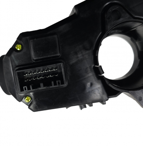 DEVIOLUCI HYUNDAI Tucson serie 93403-D7960 (15) - Foto 13