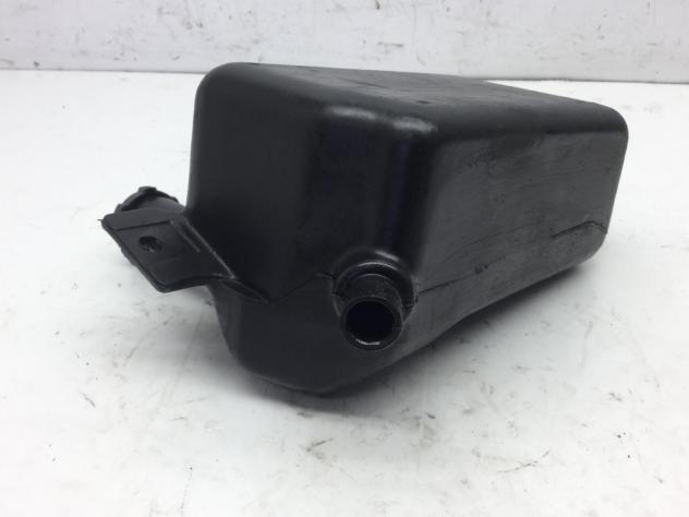 GILERA RUNNER SP 2T 50 SERBATOIO OLIO 2002 2004 C3640 - Foto 3
