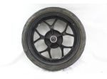 HONDA INTEGRA 750 DCT 42650MKAD81ZB CERCHIO RUOTA POSTERIORE 17X4.50 16 - 1 &hellip;