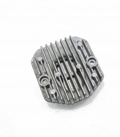 LED FARO ANTERIORE SINISTRO BMW Serie 5 Touring (G31) 16107-2 (17) - Foto 8