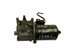 MOTORINO TERGICRISTALLO ANTERIORE BMW X5 Serie (E53) 24012673 (9906)