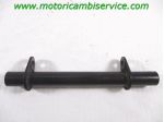 BRACCIO OSCILLANTE SUPPORTO PIAGGIO VESPA 125 PRIMAVERA 3V I.E (2013-2014)  &hellip;