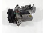 COMPRESSORE A/C CITROEN C3 Serie 9810349980 Diesel 1200 (16)