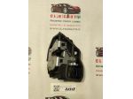 SERRATURA ANTERIORE SINISTRA BMW Serie 5 Touring F10 7229461 (10)