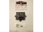 CENTRALINA PORTA POSTERIORE SX JAGUAR XF Serie BH42 14D620 AA (0811)