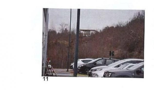 Immobile in asta di 87578 m² in vendita a Belluno - Foto 10