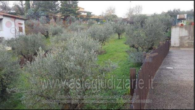 IMMOBILI-ALTRA CATEGORIA-06035 Pozzo PG, Italia