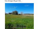 IMMOBILI-ALTRA CATEGORIA-Località Pantano, Minturno