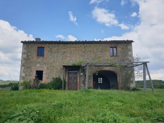 Casale in vendita a Orvieto - Foto 3