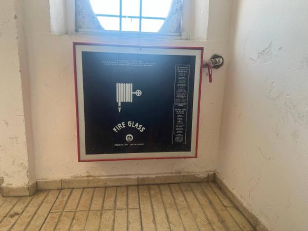Immobile in asta di 870 m² con più di 5 locali e box auto in vendita a Piacenza - Foto 13