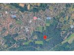 Immobile in asta di 20 m² in vendita a Rosta