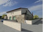 Terreno edif. residenziale in vendita a Santa Maria a Monte 2000 mq  Rif: 1 &hellip;
