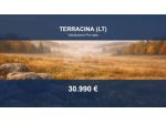 Immobile in asta di 77000 m² in vendita a Terracina