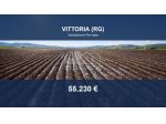 Immobile in asta di 23090 m² in vendita a Vittoria