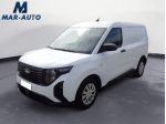 Ford Transit Courier Transit Courier 1.5 ecoblue 100cv Trend + IVA
