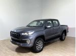 Foton Tunland G7 2.0 TDI Doppia Cabina 4WD