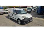 FIAT DOBLO’ FURGONE  1.3MJT 95CV EURO6B rif. 23956230