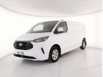 Ford Transit Custom V710 300 2.0 ecoblue 170cv Titanium L2H1 A8