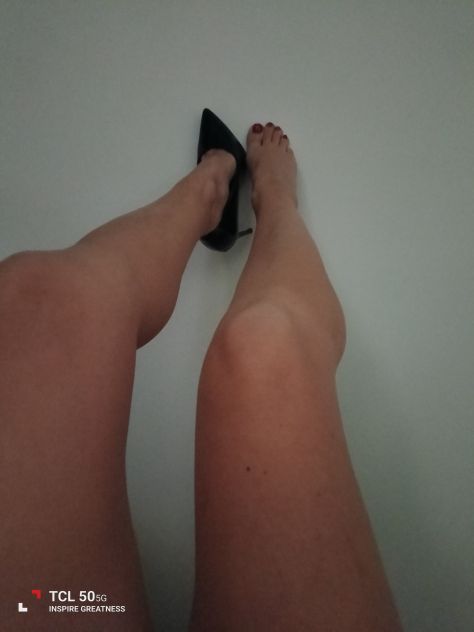 Compagnia - Foto 3 Tel:3277362329