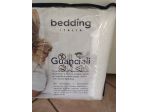 Cuscino letto