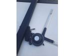 tavolo tecnigrafo da disegno (USATO), ottimo come complemento arredo