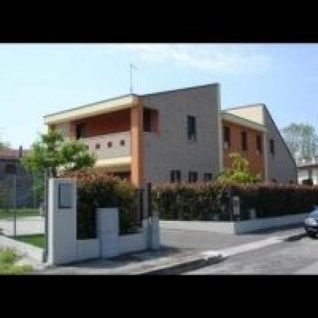 Mengato Gruppo Edile - Foto 2