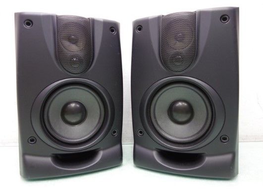 ALTOPARLANTI DIFFUSORI PHILIPS FB 362 - Foto 2