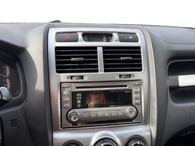 Kia Sportage Sportage 1.6 tgdi Gpl Style 147cv 2wd - Foto 7