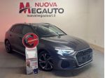 AUDI A3 SPB 30 TDI S line edition rif. 23998306