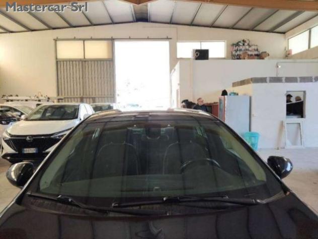 OPEL Insignia Insignia GS 1.5 CDTI BUSINESS ELEGANCE - GG111RV rif. 23806013 - Foto 10