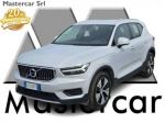 VOLVO XC40 XC40 t4 phev Inscription Exp. auto my21 - GH748PT rif. 23989057