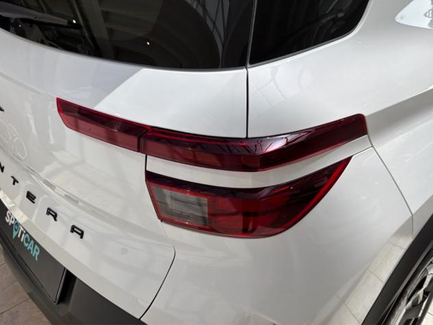 Opel Frontera Hybrid 145cv Edition EDCT - Foto 9