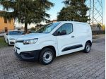 Toyota Proace City 1.5D 75 CV S&S