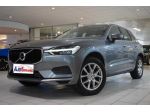VOLVO XC60 (2017--) XC60 D4 Geartronic Momentum Pro