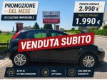 Fiat Punto 1.4  By Giugiaro